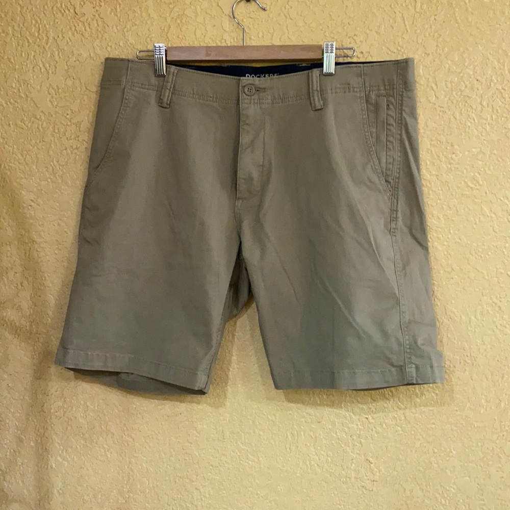 Men Shorts